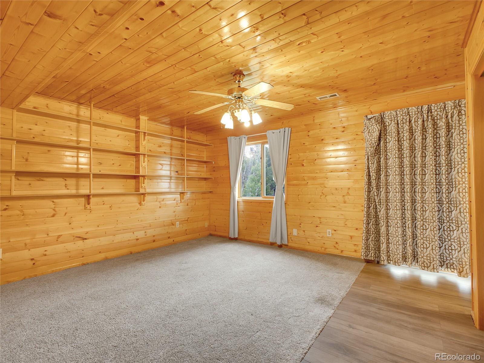MLS Image #34 for 331  bluebird lane,bailey, Colorado