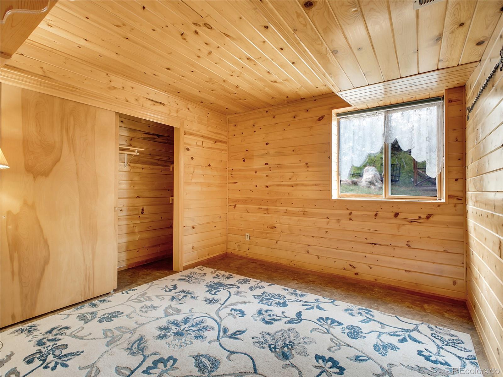 MLS Image #35 for 331  bluebird lane,bailey, Colorado