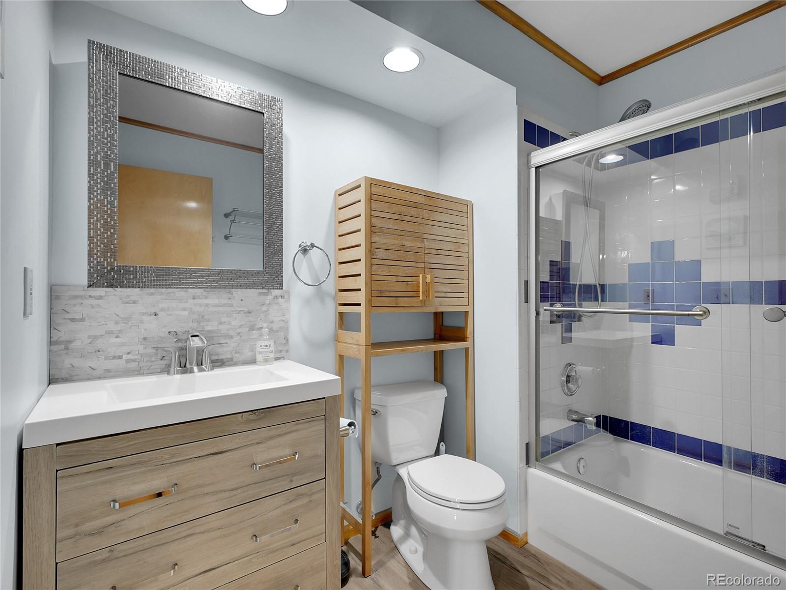 MLS Image #36 for 331  bluebird lane,bailey, Colorado