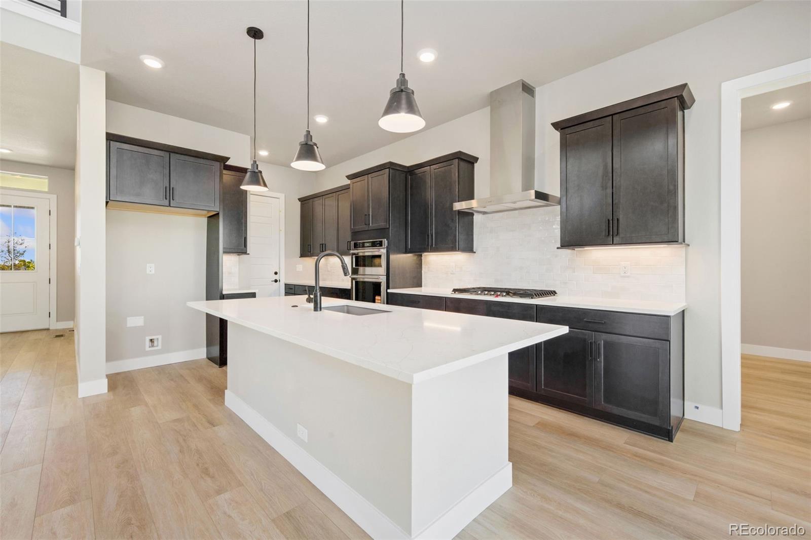 MLS Image #1 for 5874  kilbeggin road,timnath, Colorado