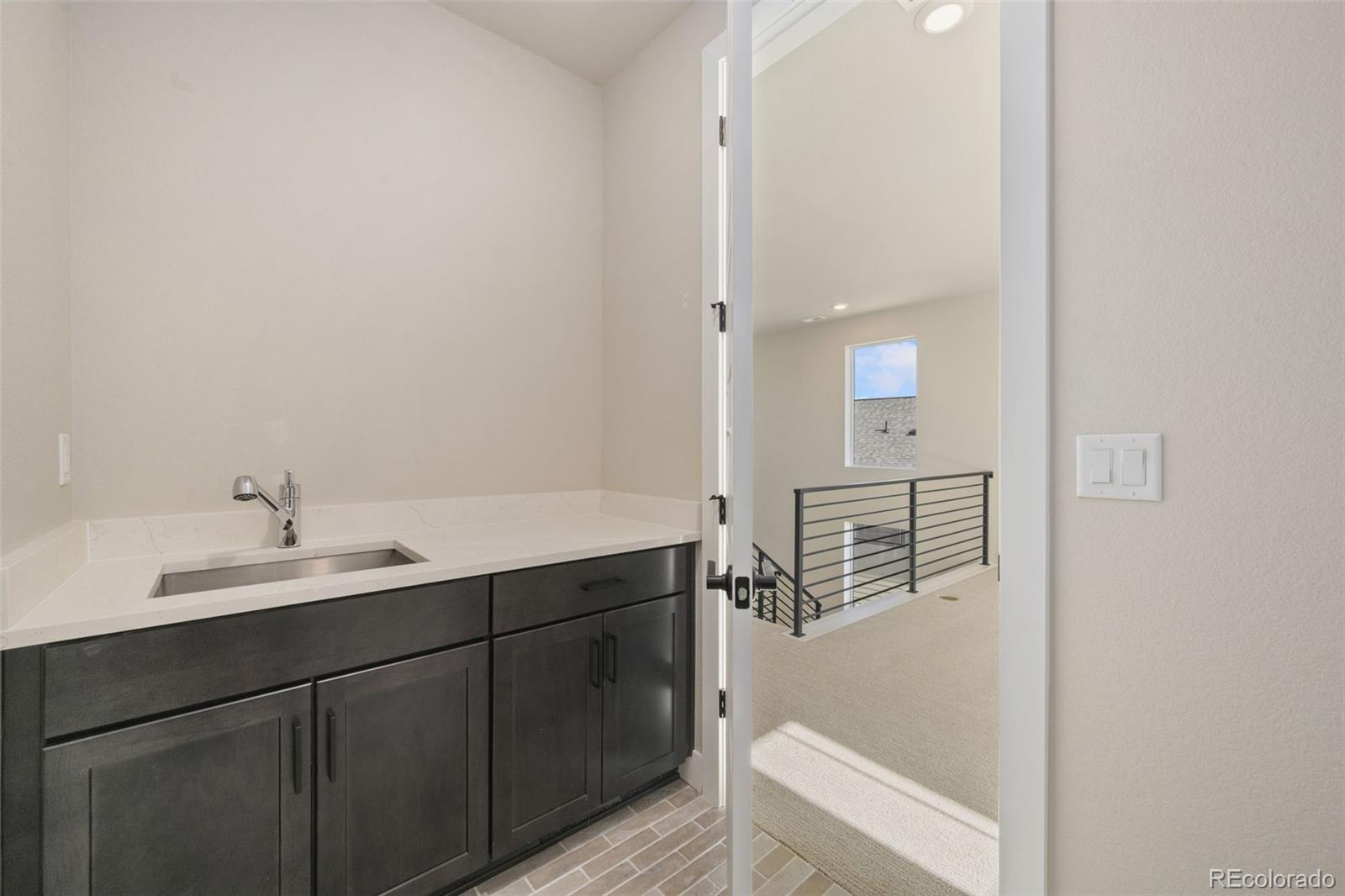 MLS Image #10 for 5874  kilbeggin road,timnath, Colorado