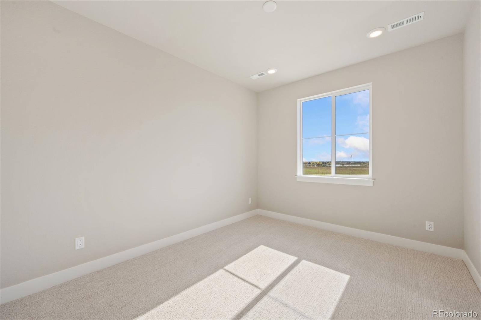 MLS Image #11 for 5874  kilbeggin road,timnath, Colorado