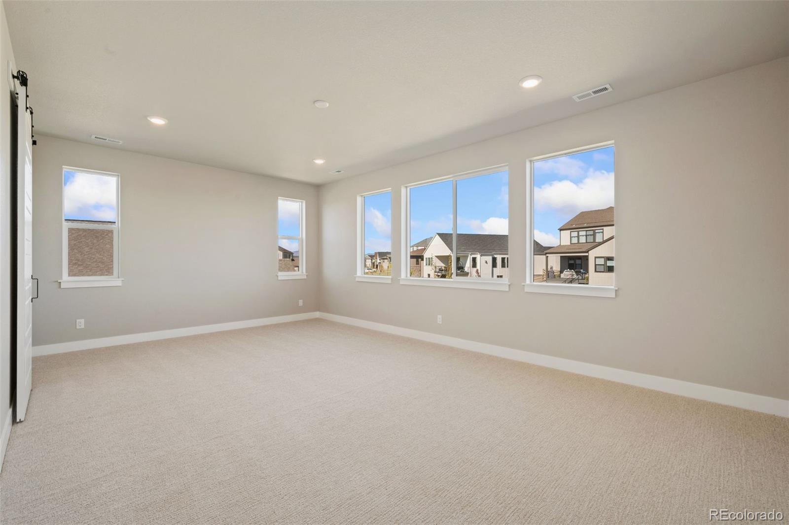 MLS Image #12 for 5874  kilbeggin road,timnath, Colorado