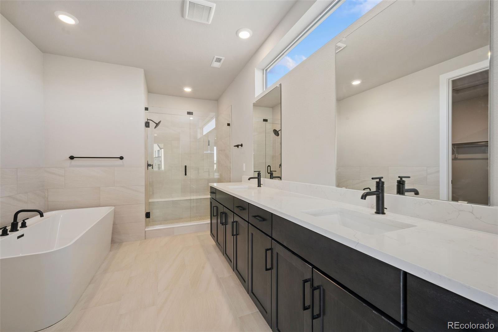 MLS Image #13 for 5874  kilbeggin road,timnath, Colorado