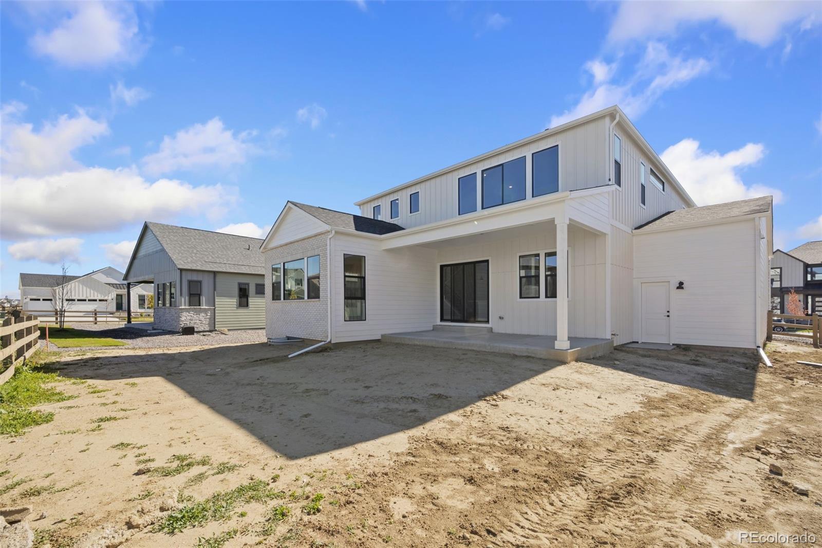 MLS Image #14 for 5874  kilbeggin road,timnath, Colorado