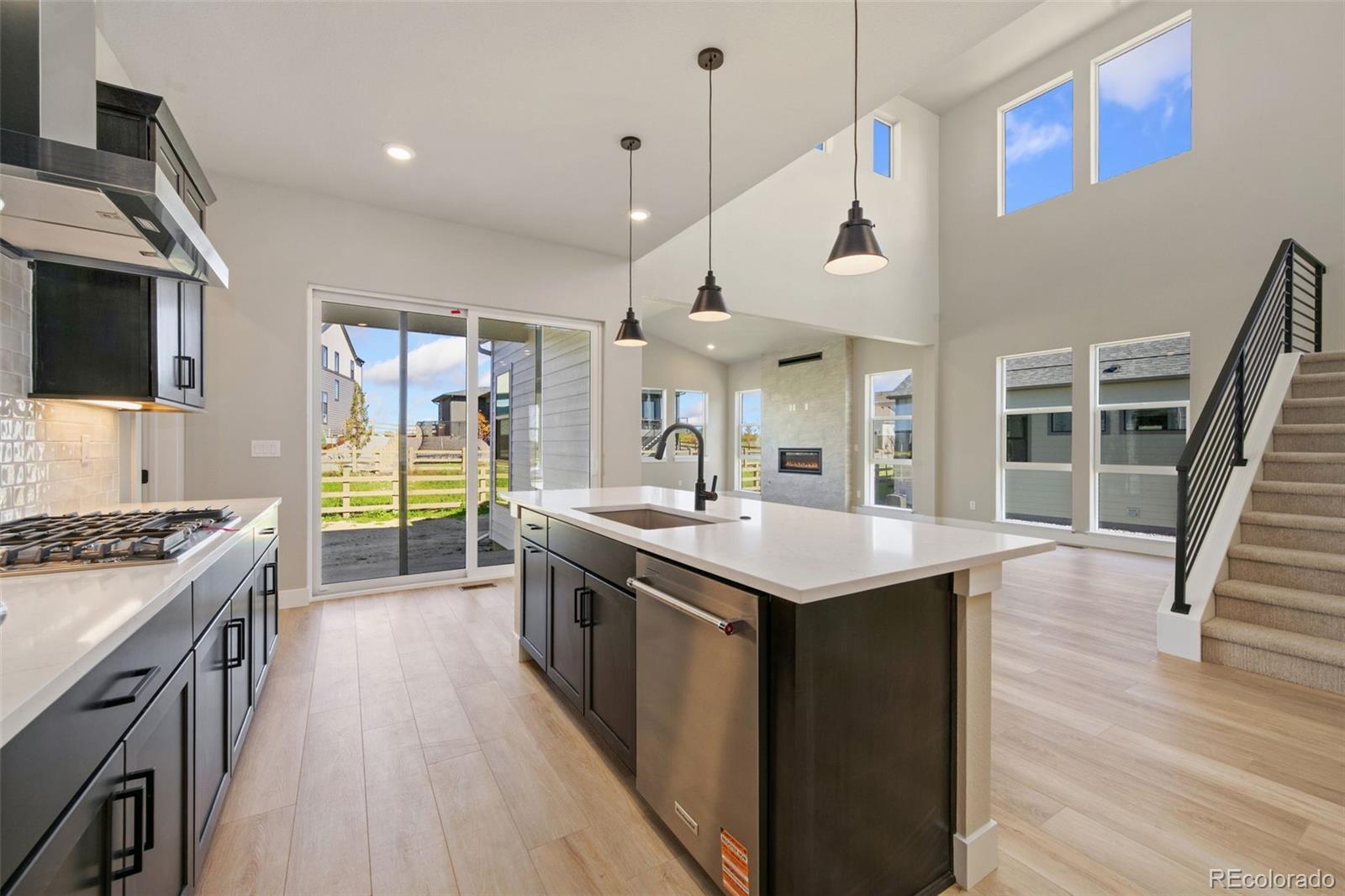 MLS Image #2 for 5874  kilbeggin road,timnath, Colorado