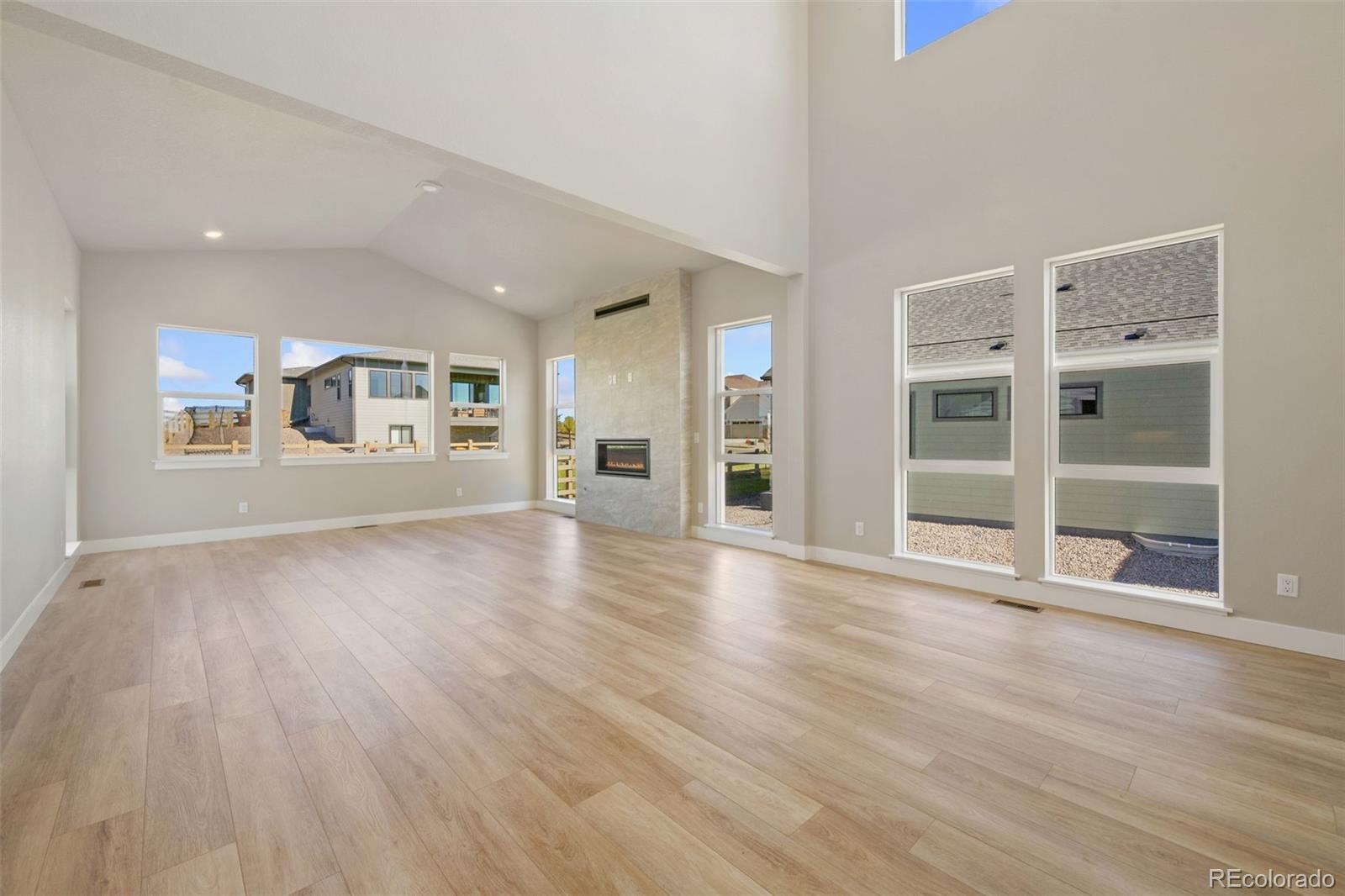 MLS Image #3 for 5874  kilbeggin road,timnath, Colorado