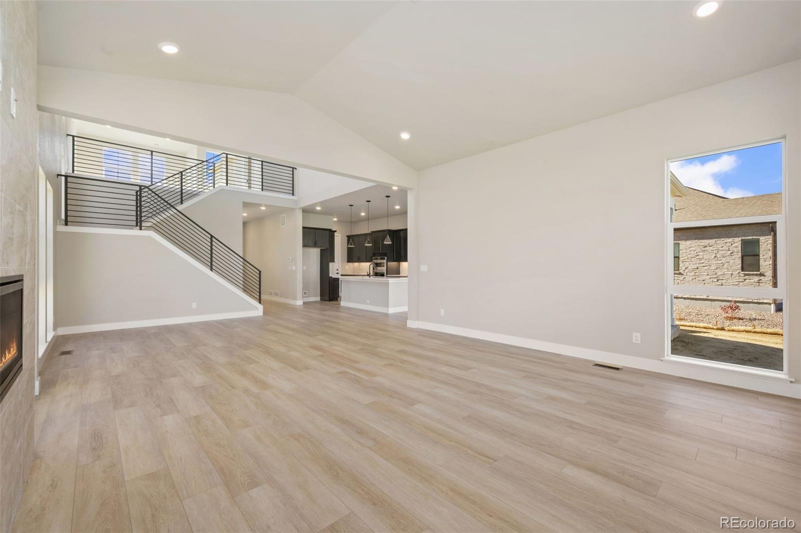 MLS Image #4 for 5874  kilbeggin road,timnath, Colorado