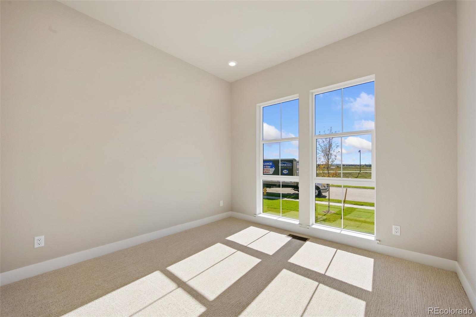 MLS Image #5 for 5874  kilbeggin road,timnath, Colorado