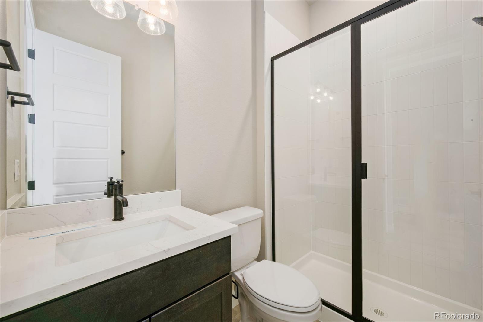 MLS Image #6 for 5874  kilbeggin road,timnath, Colorado