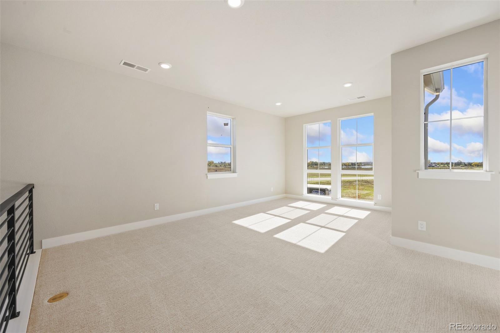 MLS Image #7 for 5874  kilbeggin road,timnath, Colorado