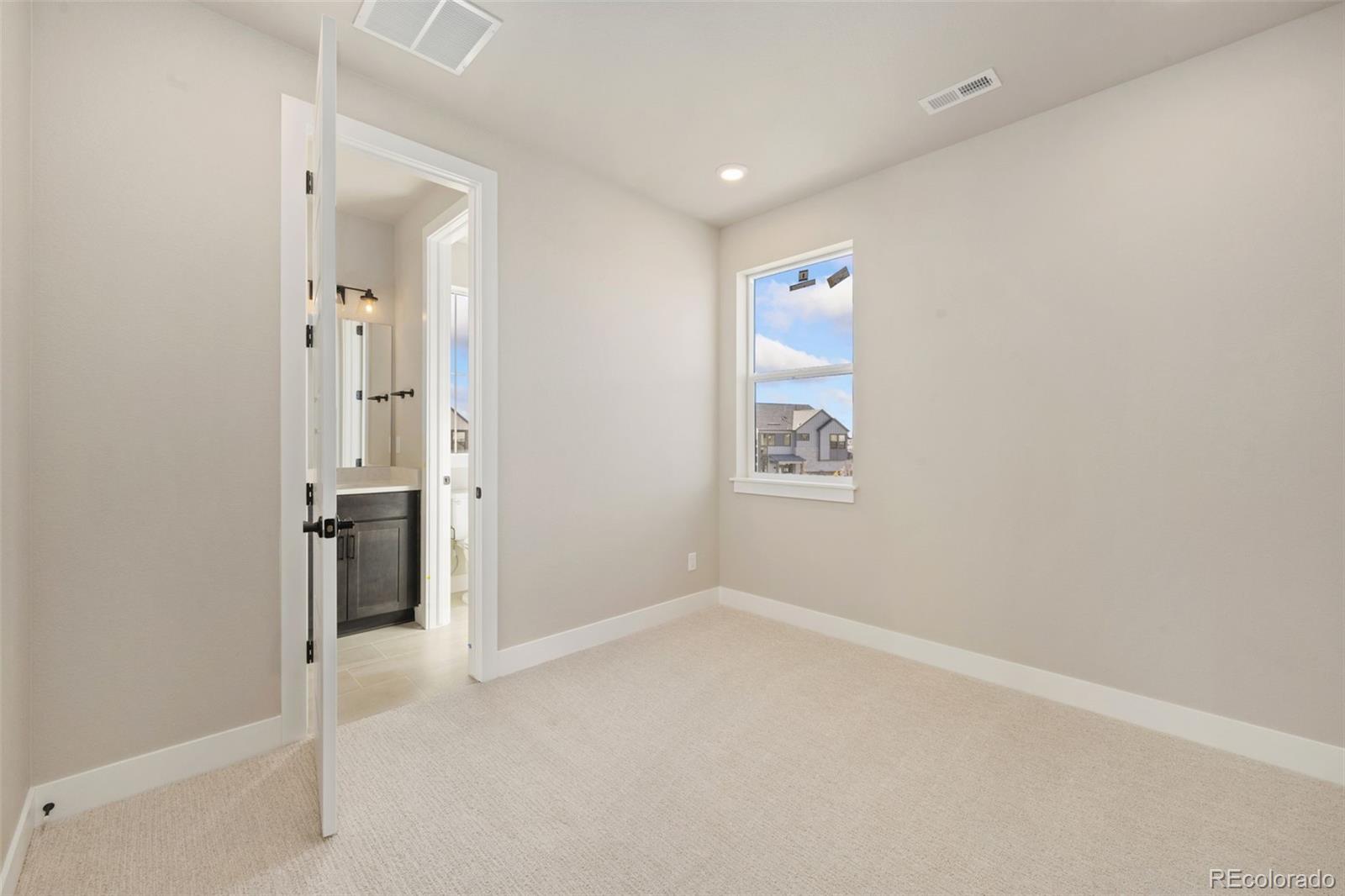 MLS Image #8 for 5874  kilbeggin road,timnath, Colorado