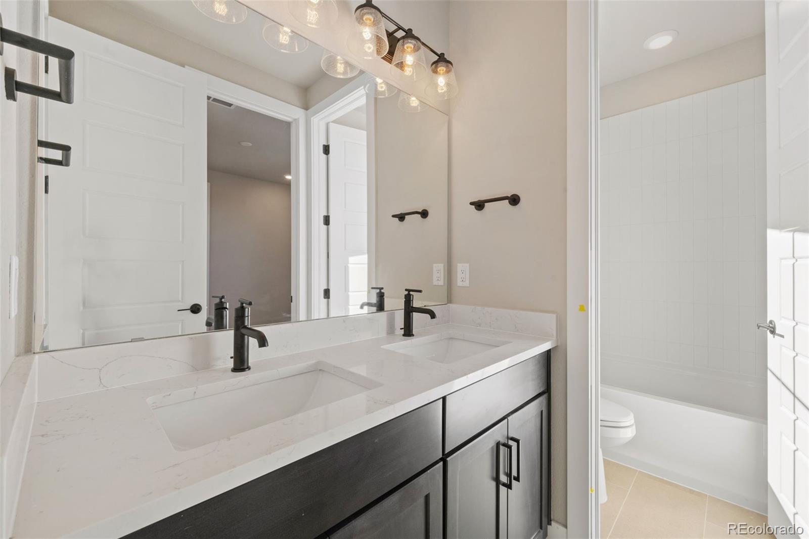 MLS Image #9 for 5874  kilbeggin road,timnath, Colorado