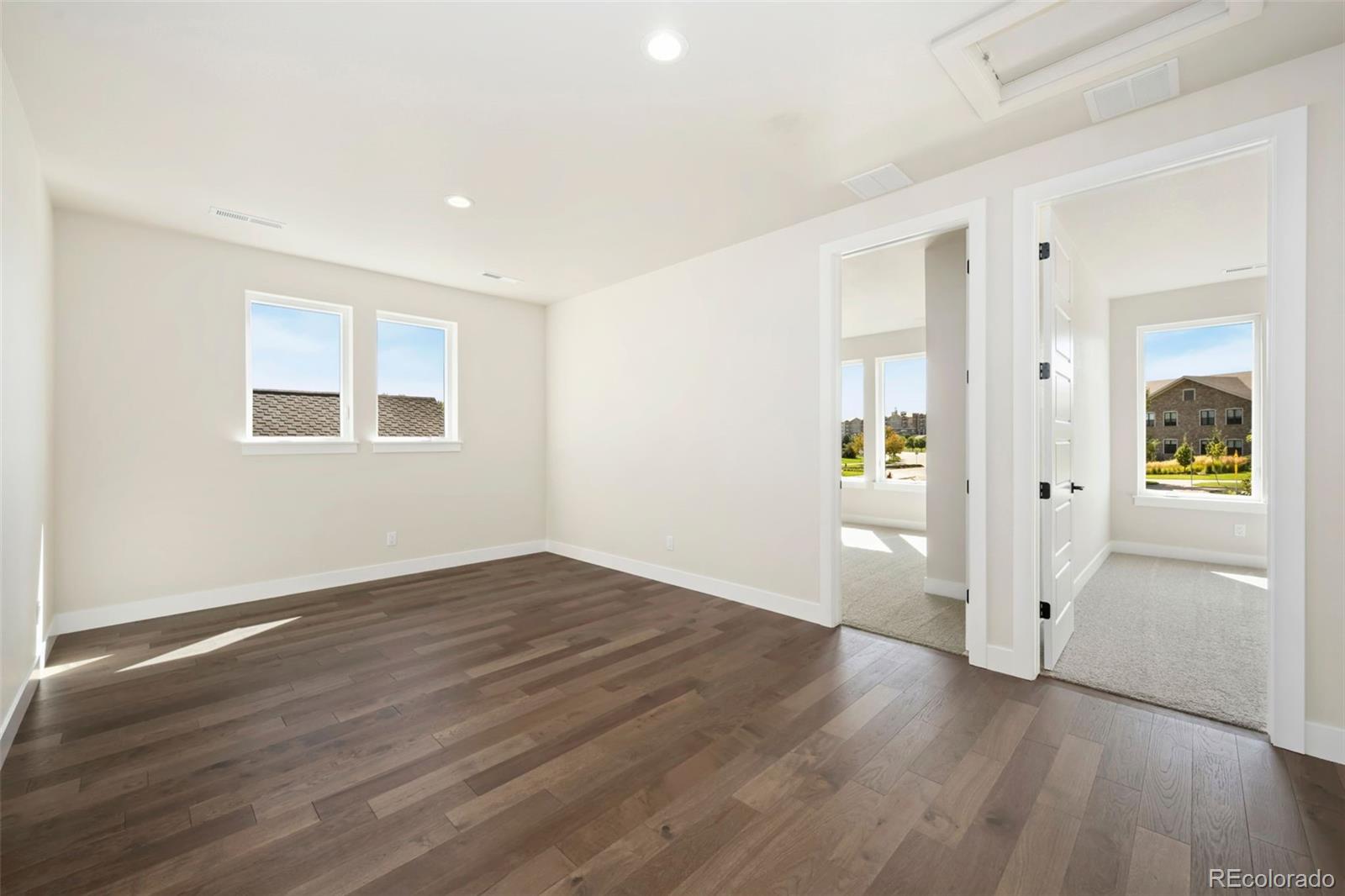 MLS Image #10 for 1792  barefoot drive,windsor, Colorado