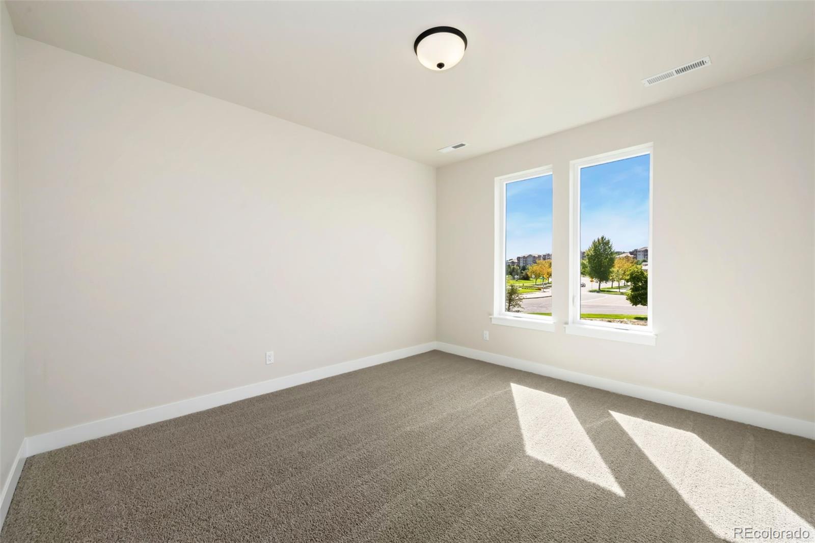MLS Image #11 for 1792  barefoot drive,windsor, Colorado