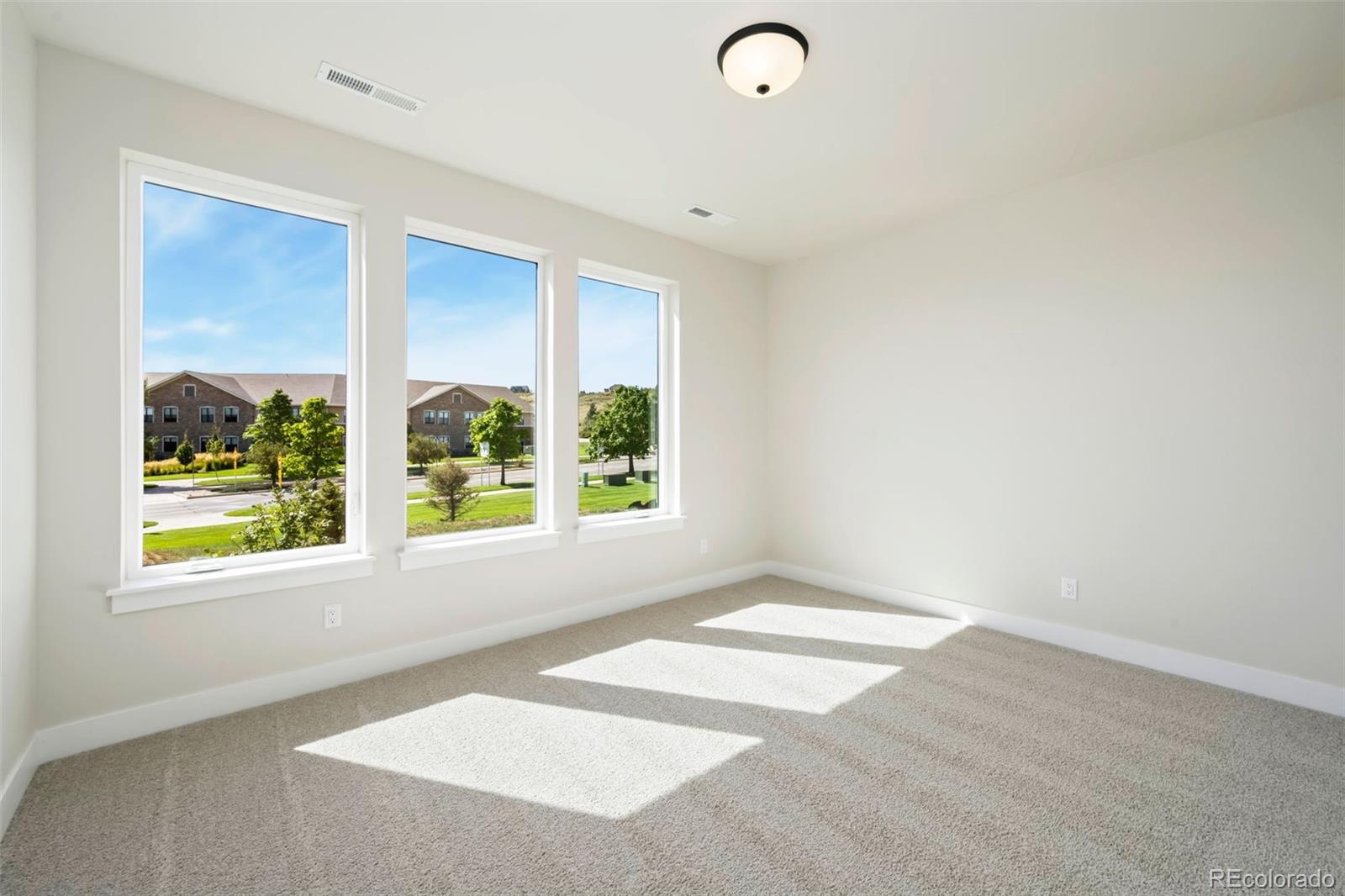 MLS Image #12 for 1792  barefoot drive,windsor, Colorado