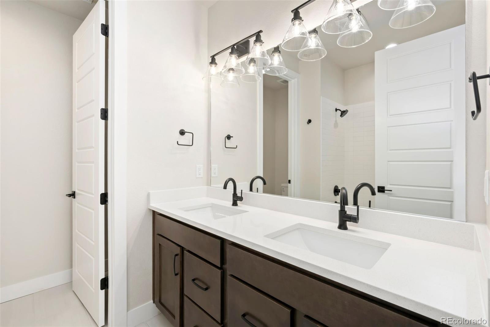 MLS Image #13 for 1792  barefoot drive,windsor, Colorado