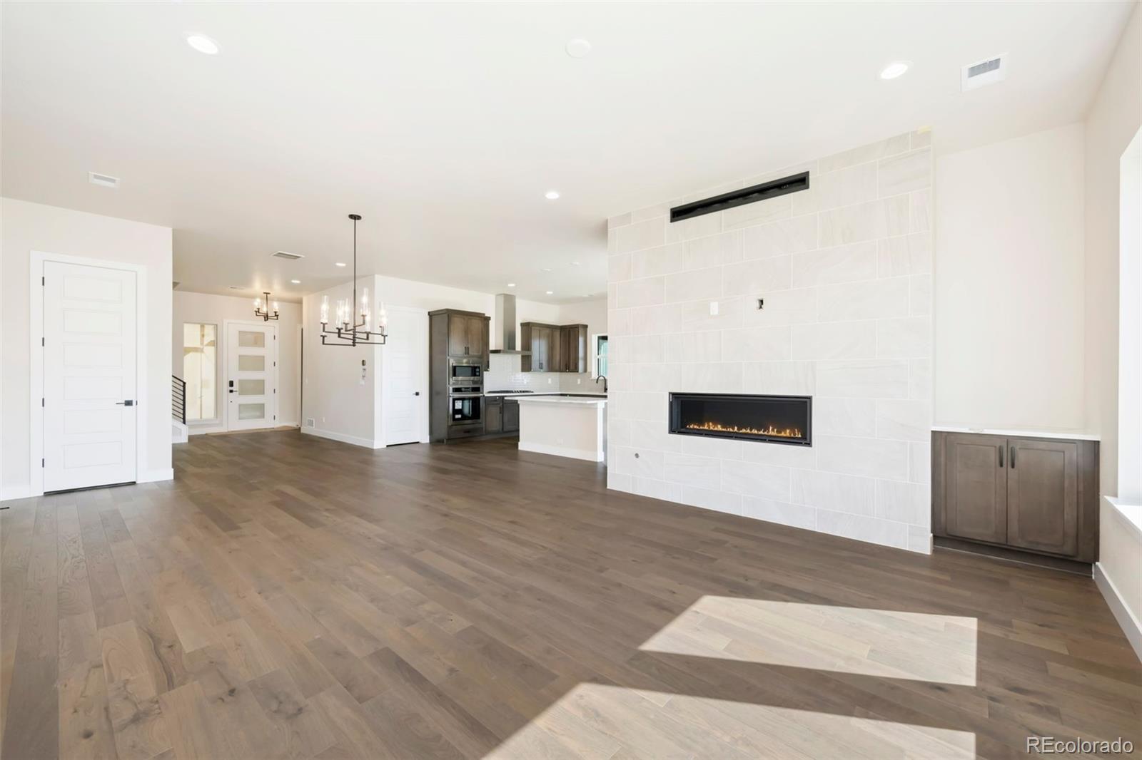 MLS Image #14 for 1792  barefoot drive,windsor, Colorado