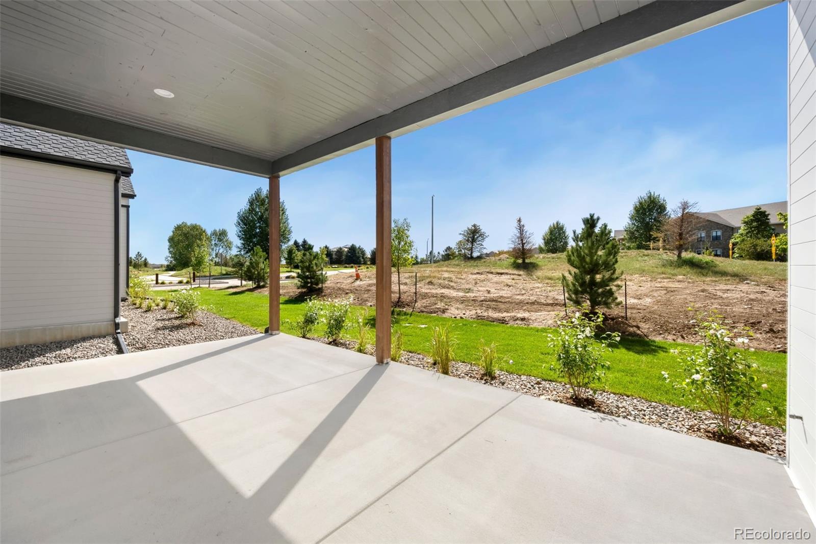 MLS Image #15 for 1792  barefoot drive,windsor, Colorado