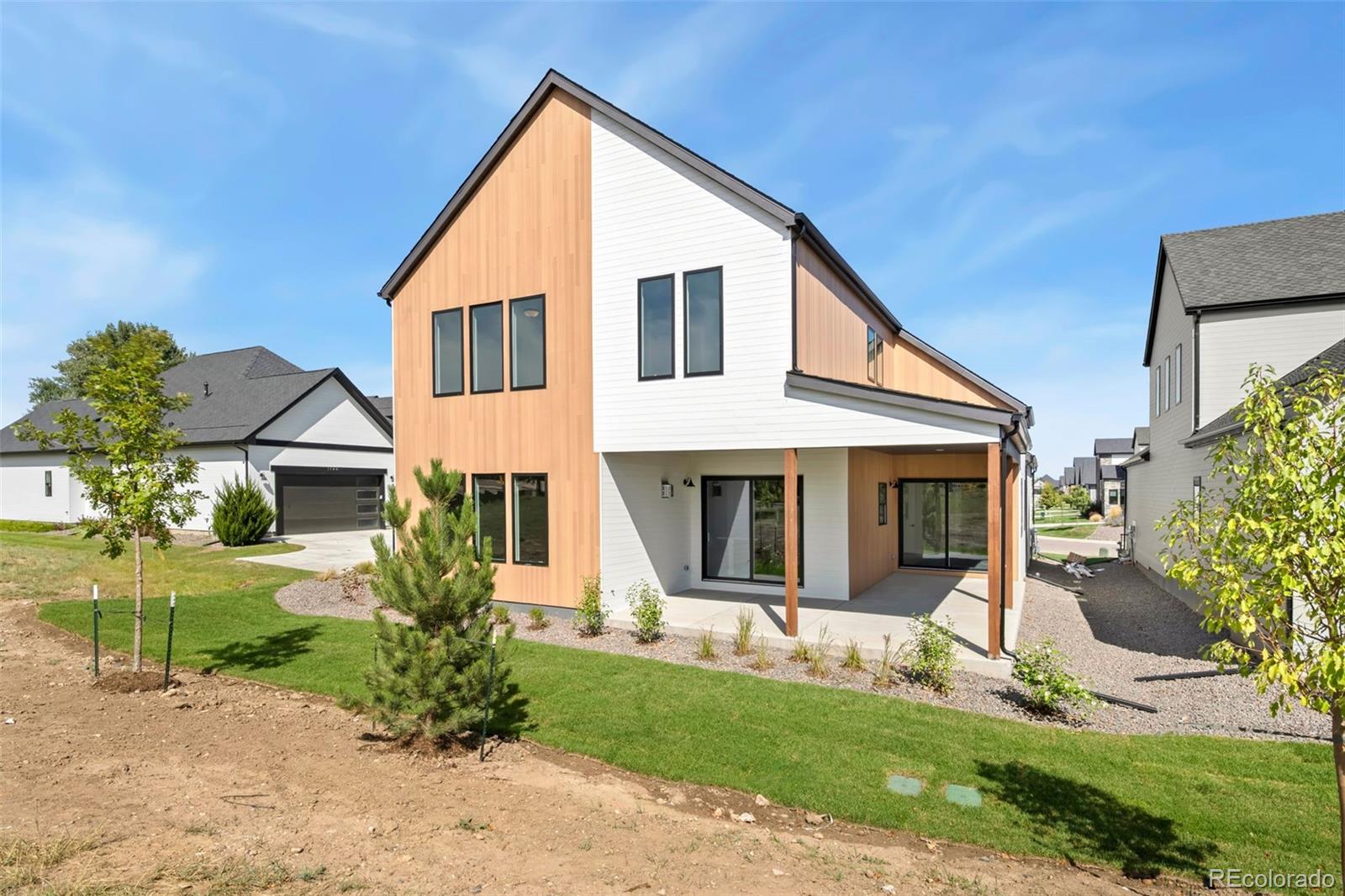 MLS Image #16 for 1792  barefoot drive,windsor, Colorado