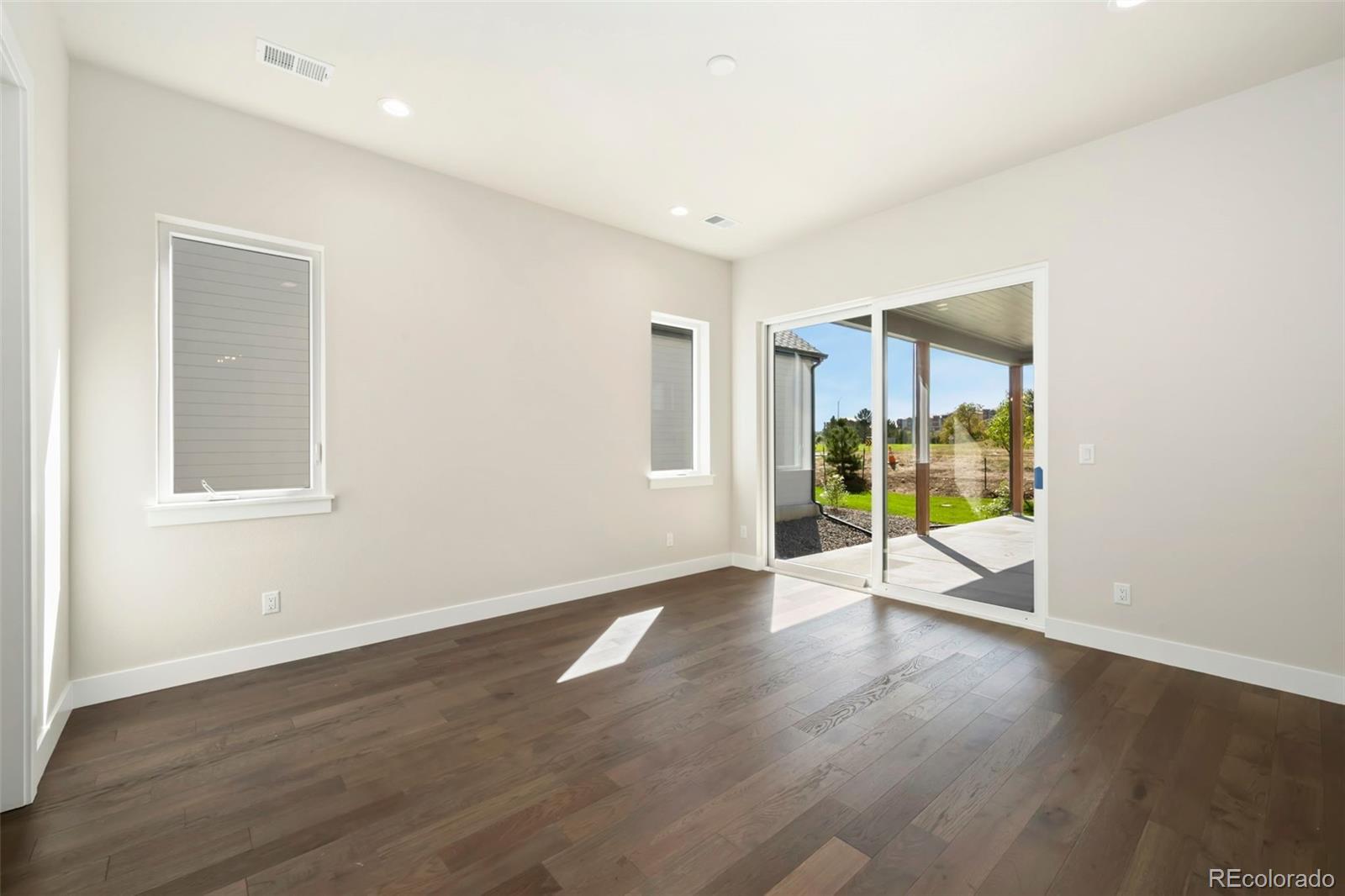 MLS Image #2 for 1792  barefoot drive,windsor, Colorado