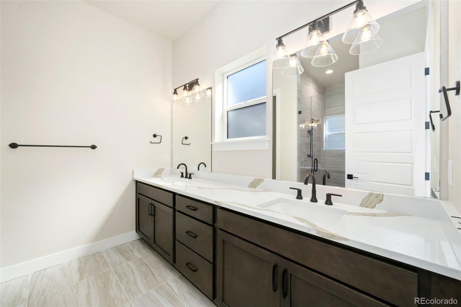 MLS Image #3 for 1792  barefoot drive,windsor, Colorado