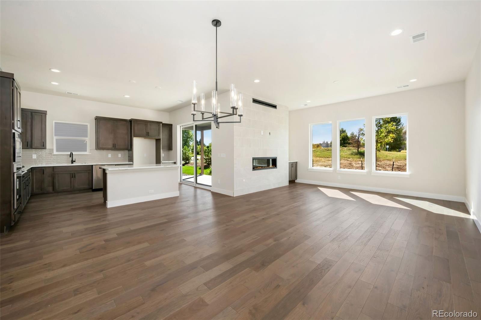 MLS Image #4 for 1792  barefoot drive,windsor, Colorado