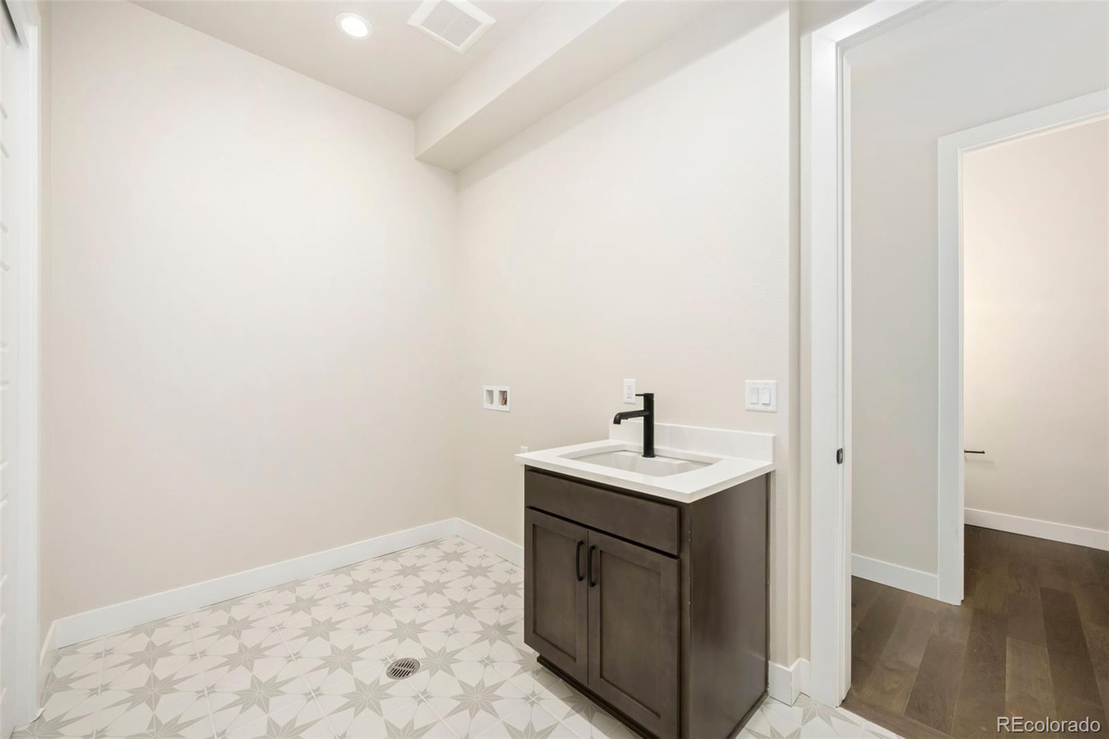 MLS Image #7 for 1792  barefoot drive,windsor, Colorado