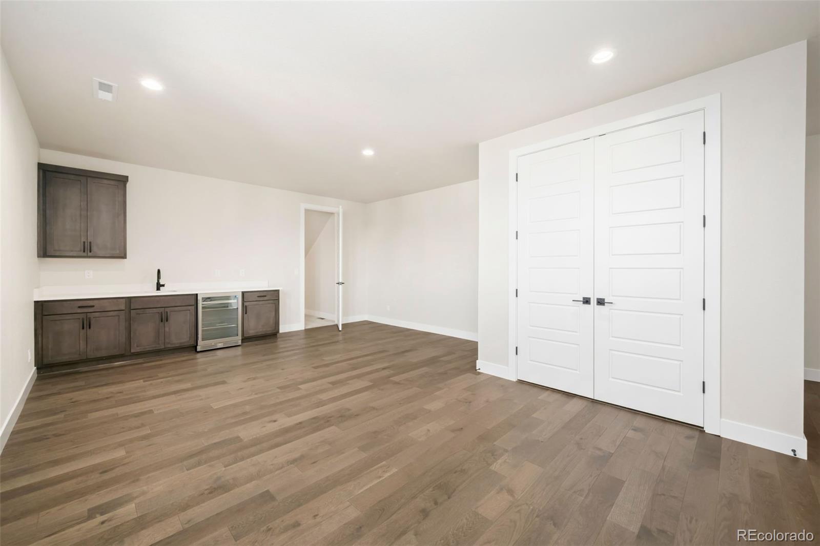 MLS Image #8 for 1792  barefoot drive,windsor, Colorado
