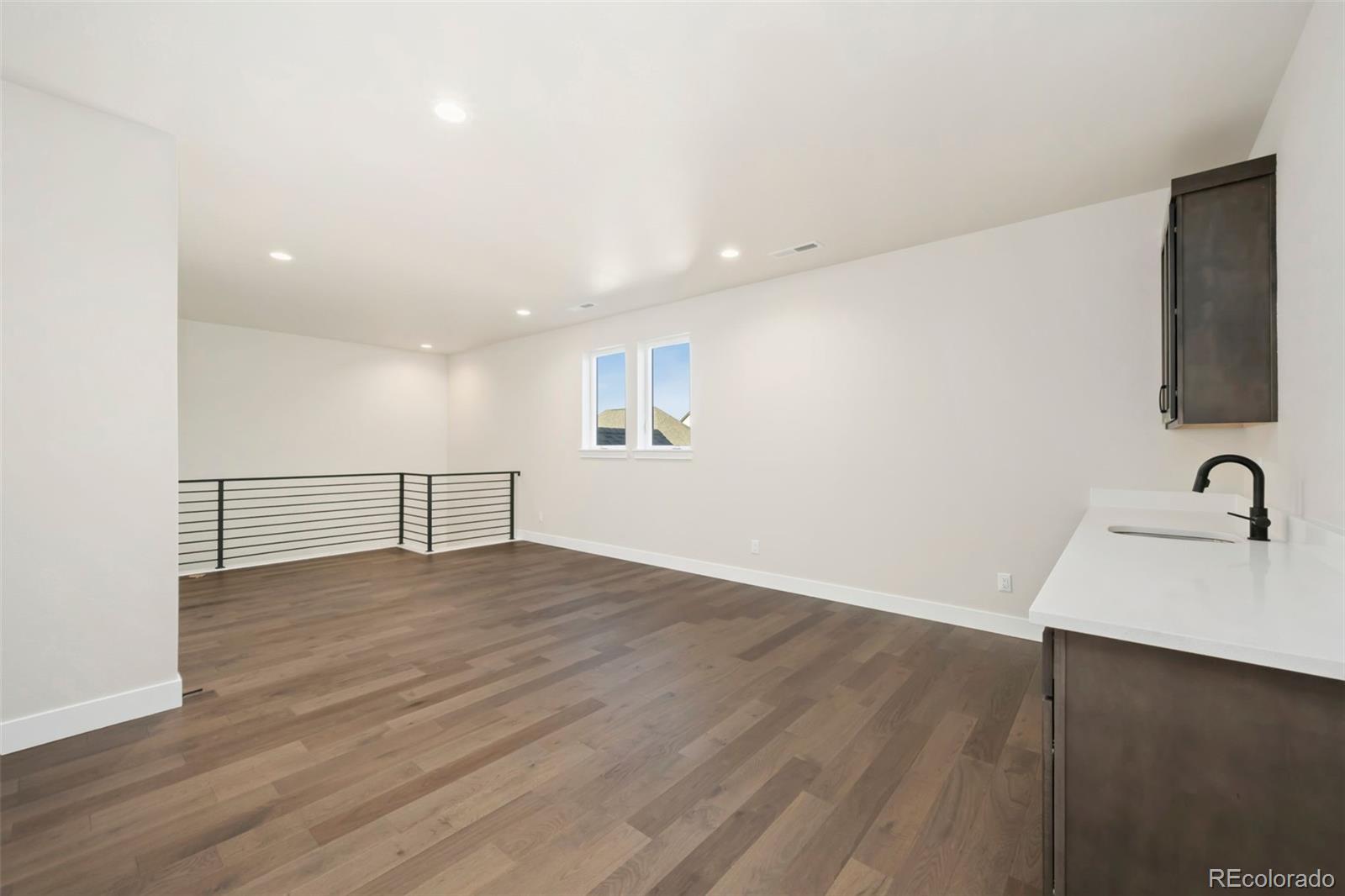 MLS Image #9 for 1792  barefoot drive,windsor, Colorado