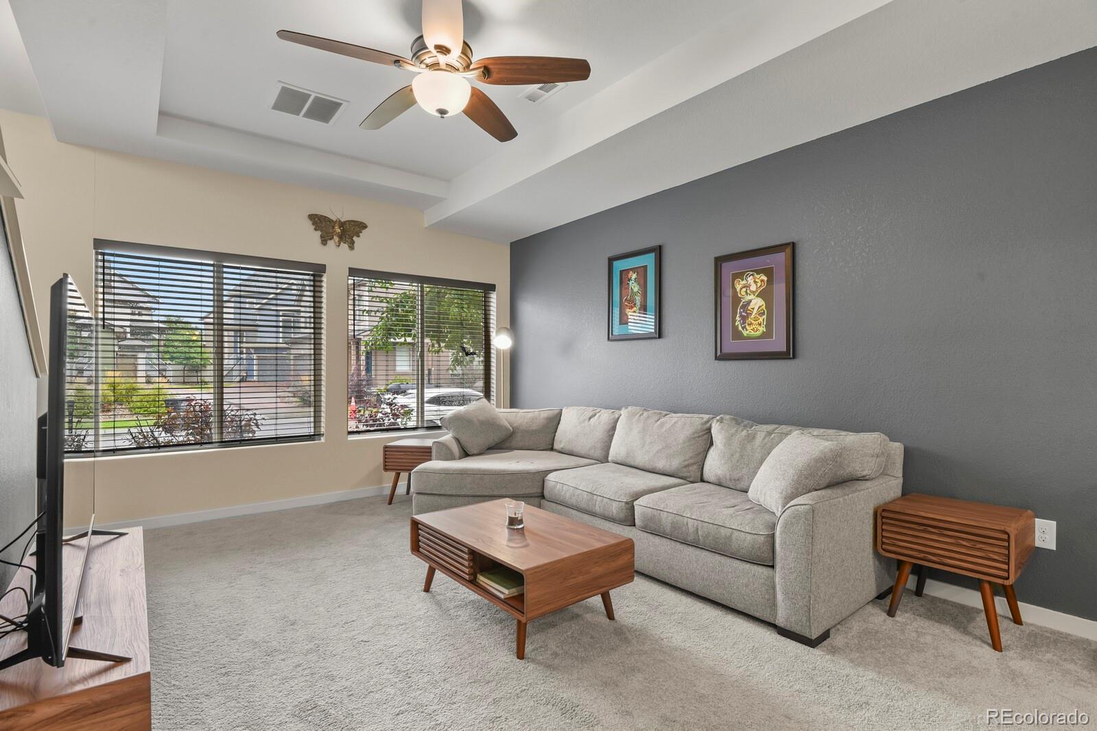 MLS Image #10 for 19158 e 54th place,denver, Colorado
