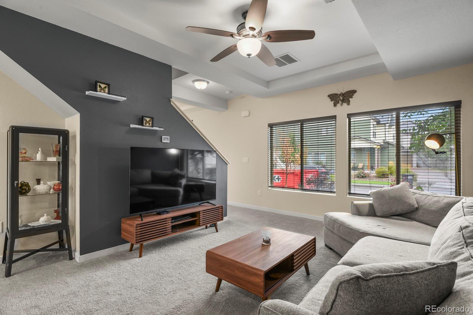 MLS Image #11 for 19158 e 54th place,denver, Colorado