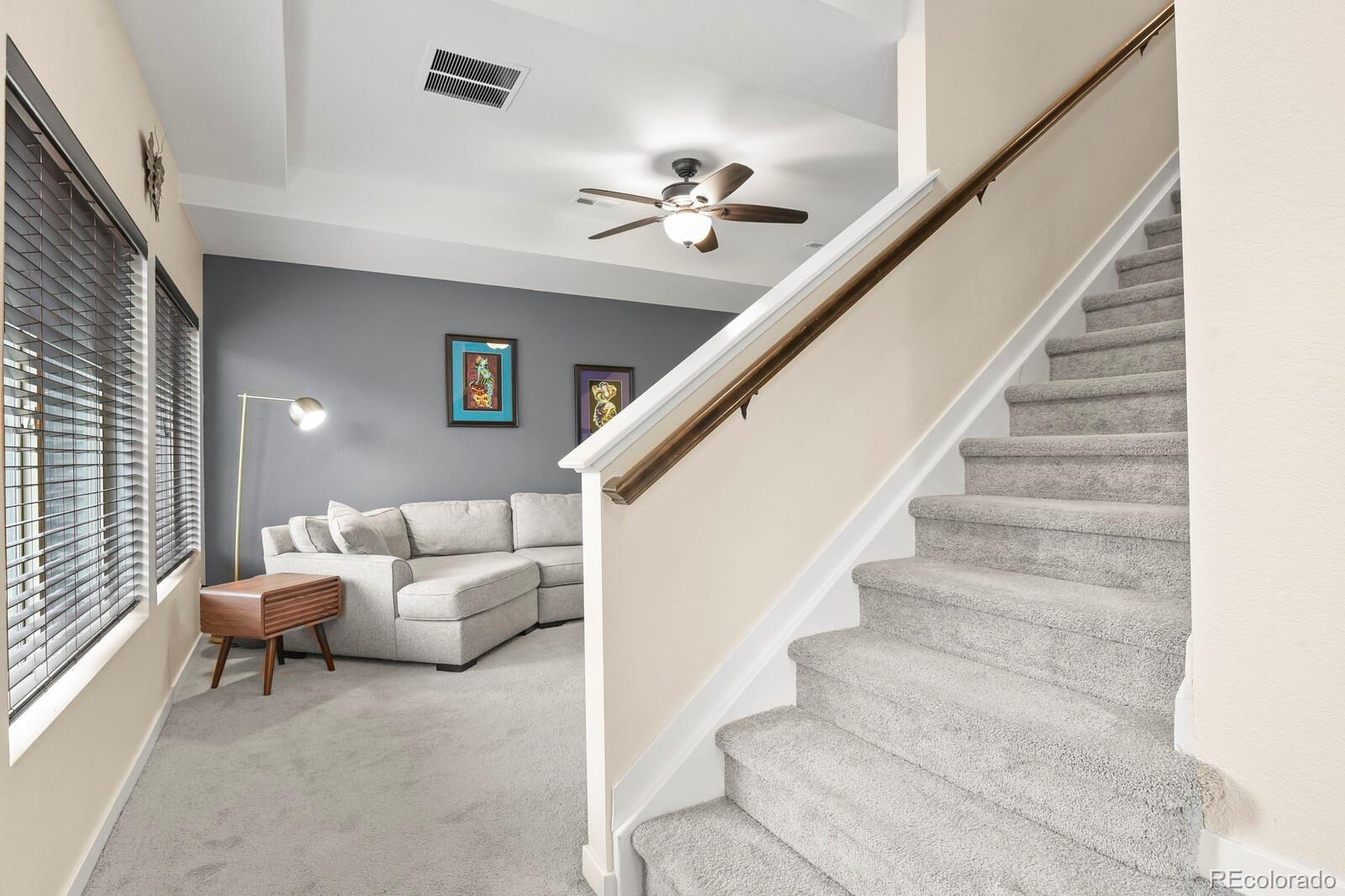 MLS Image #12 for 19158 e 54th place,denver, Colorado