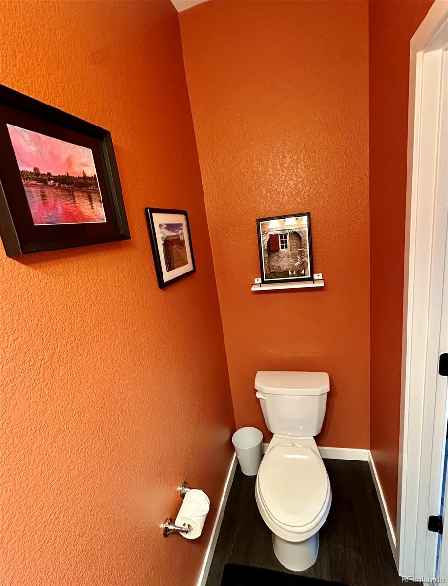 MLS Image #13 for 19158 e 54th place,denver, Colorado