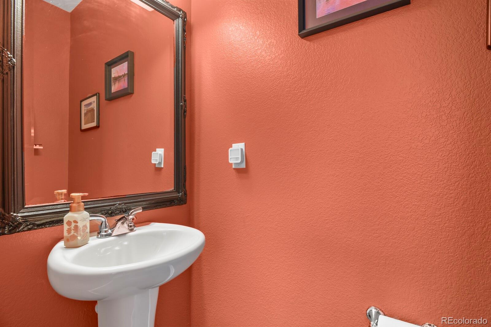 MLS Image #14 for 19158 e 54th place,denver, Colorado