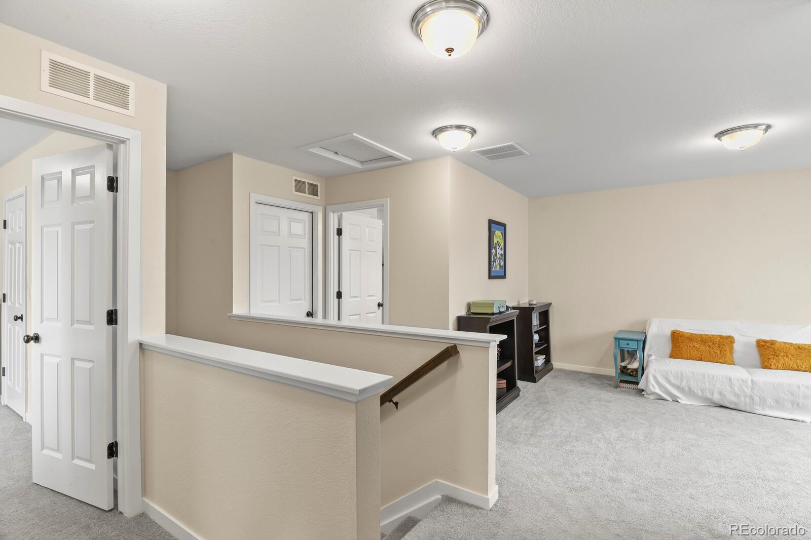 MLS Image #15 for 19158 e 54th place,denver, Colorado