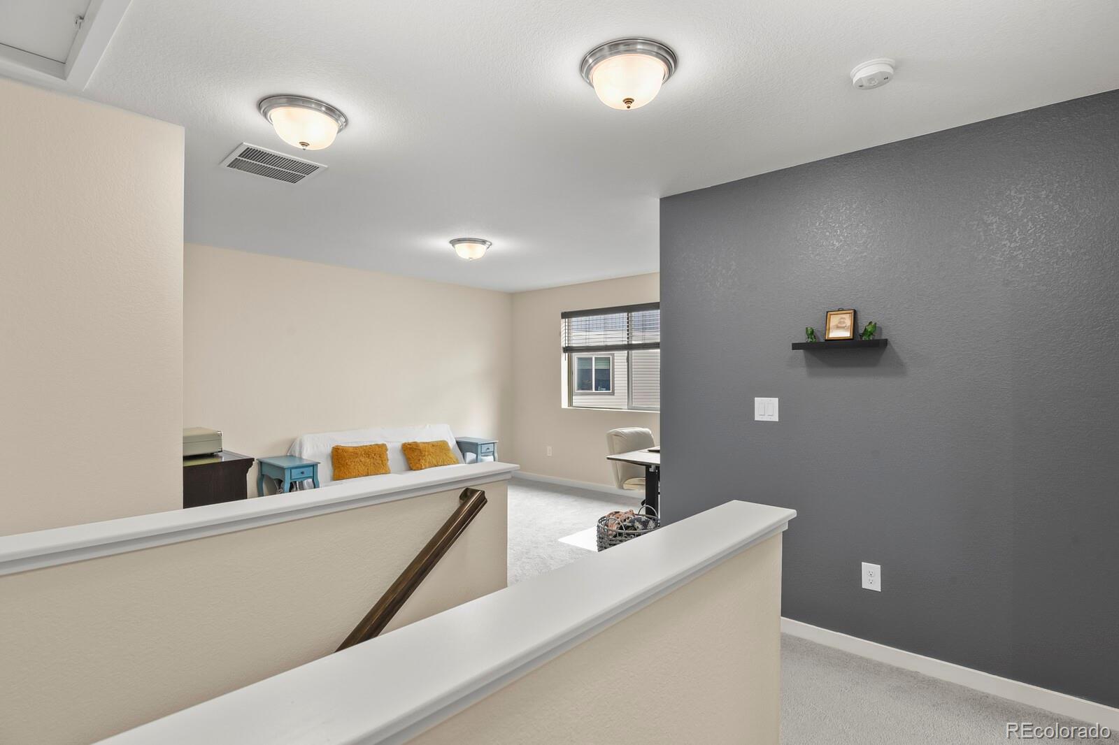 MLS Image #16 for 19158 e 54th place,denver, Colorado