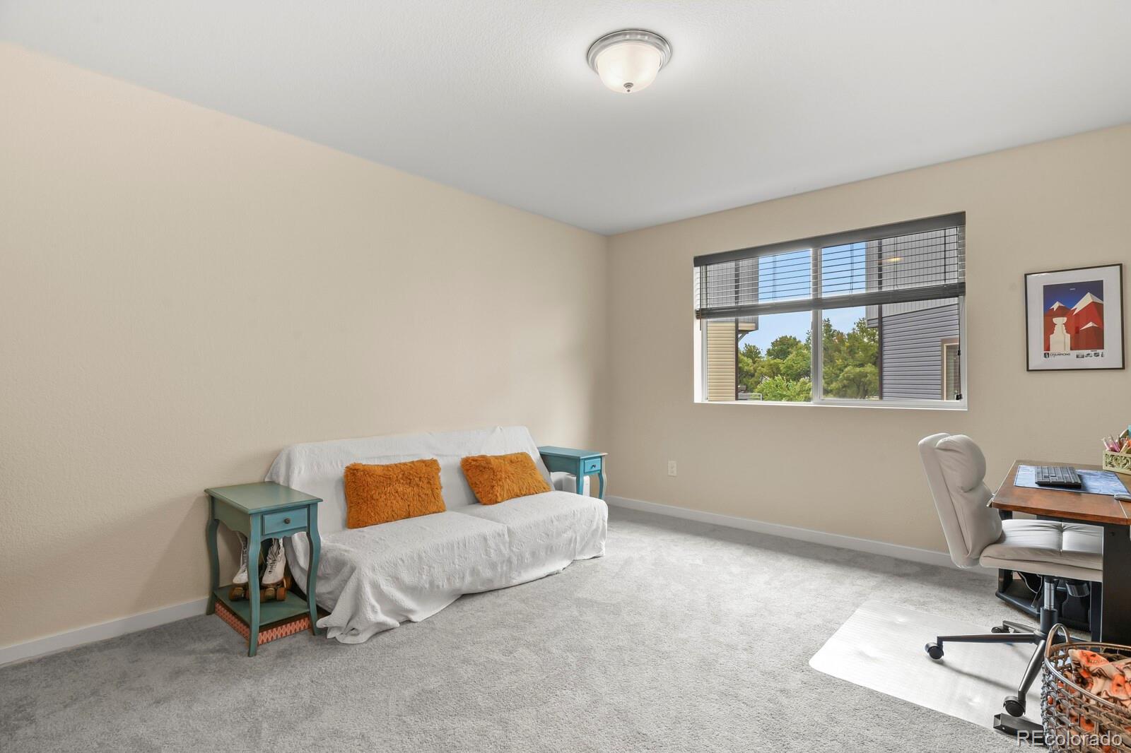 MLS Image #17 for 19158 e 54th place,denver, Colorado