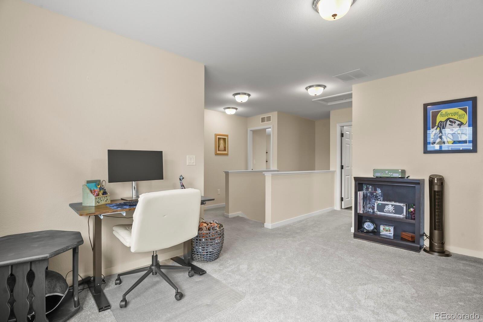 MLS Image #18 for 19158 e 54th place,denver, Colorado