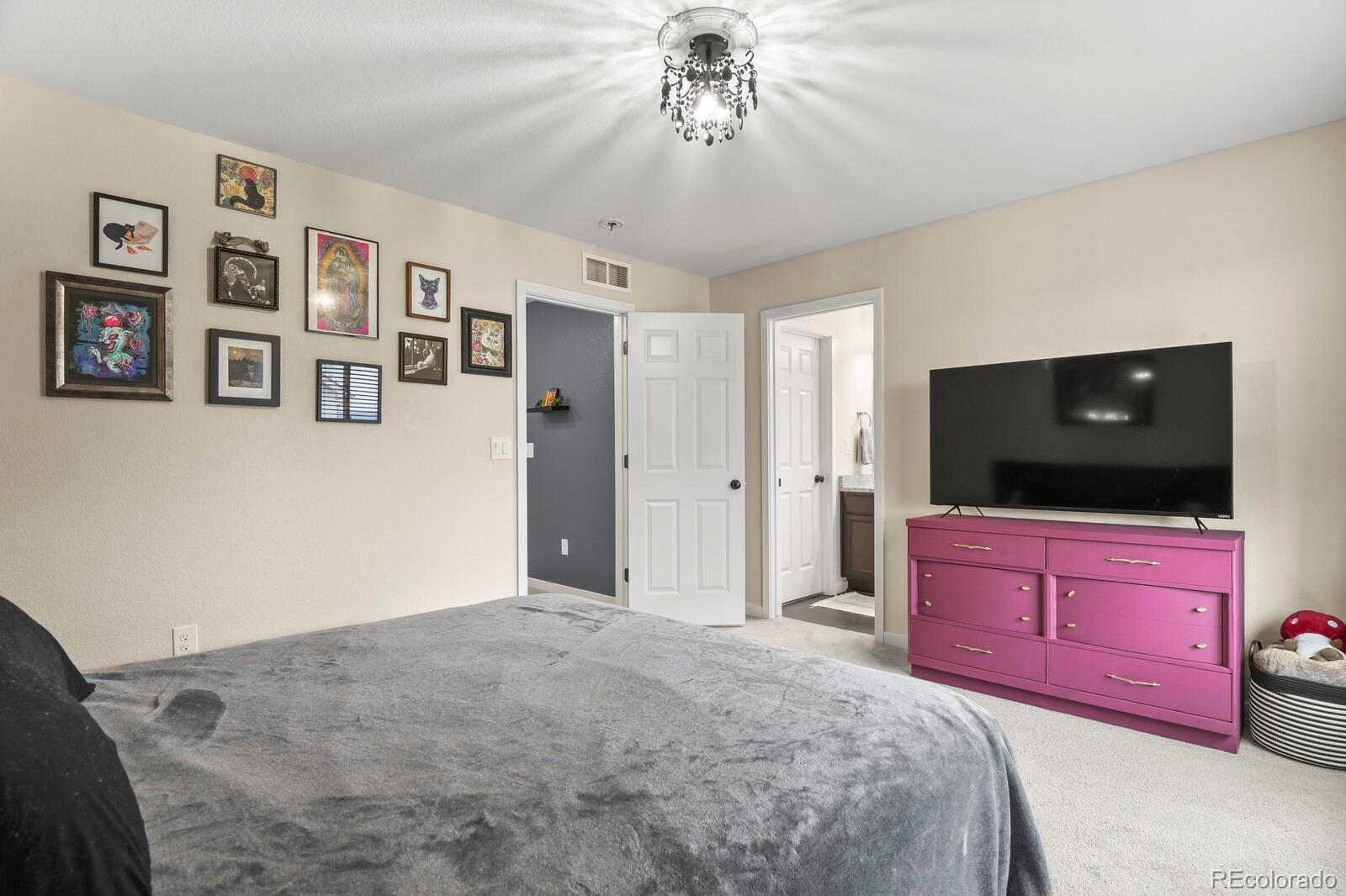 MLS Image #22 for 19158 e 54th place,denver, Colorado