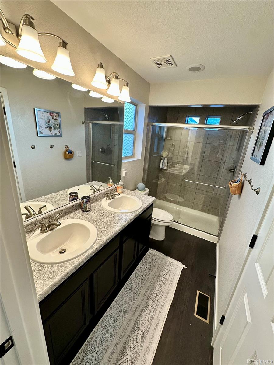 MLS Image #24 for 19158 e 54th place,denver, Colorado
