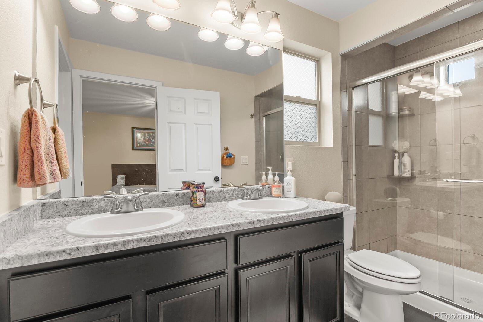 MLS Image #25 for 19158 e 54th place,denver, Colorado