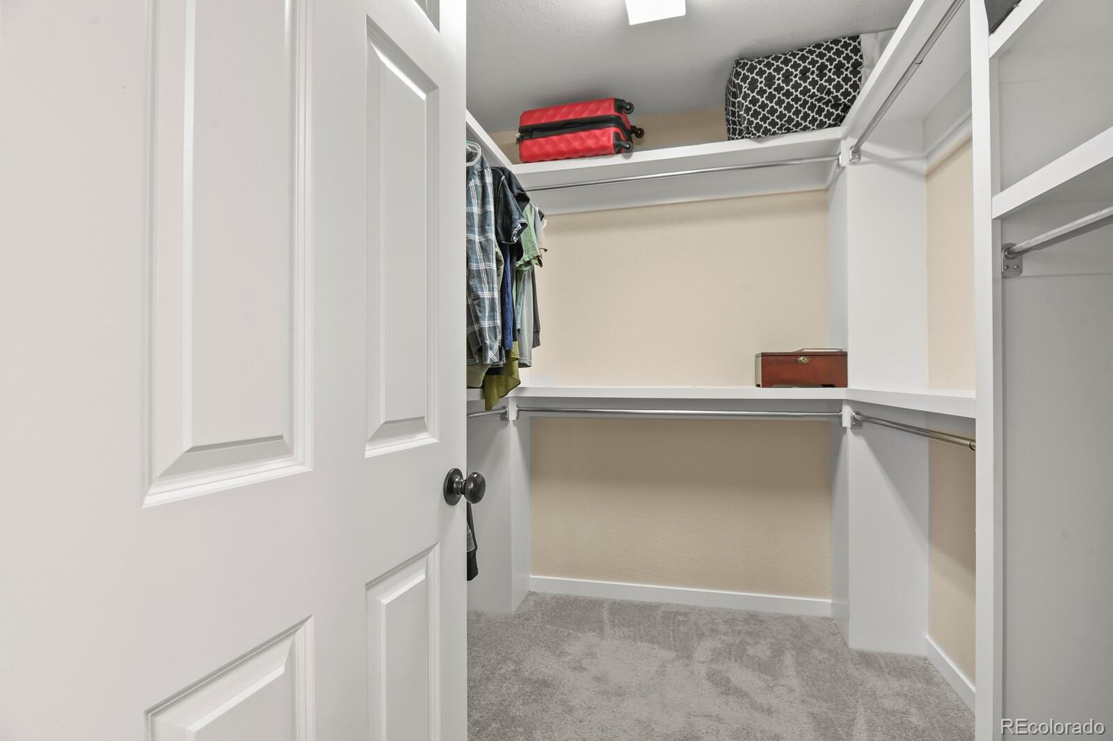 MLS Image #26 for 19158 e 54th place,denver, Colorado