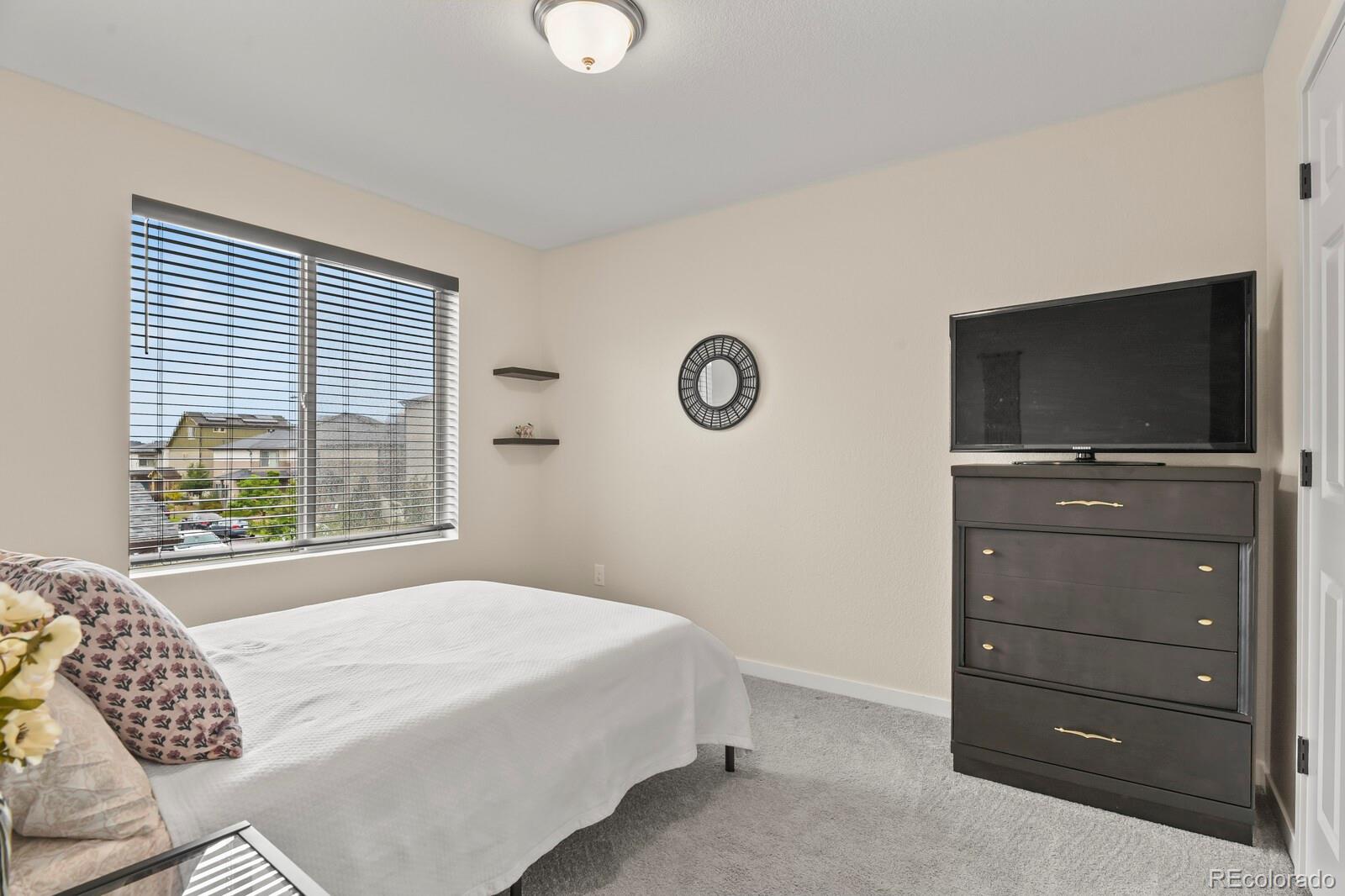 MLS Image #28 for 19158 e 54th place,denver, Colorado