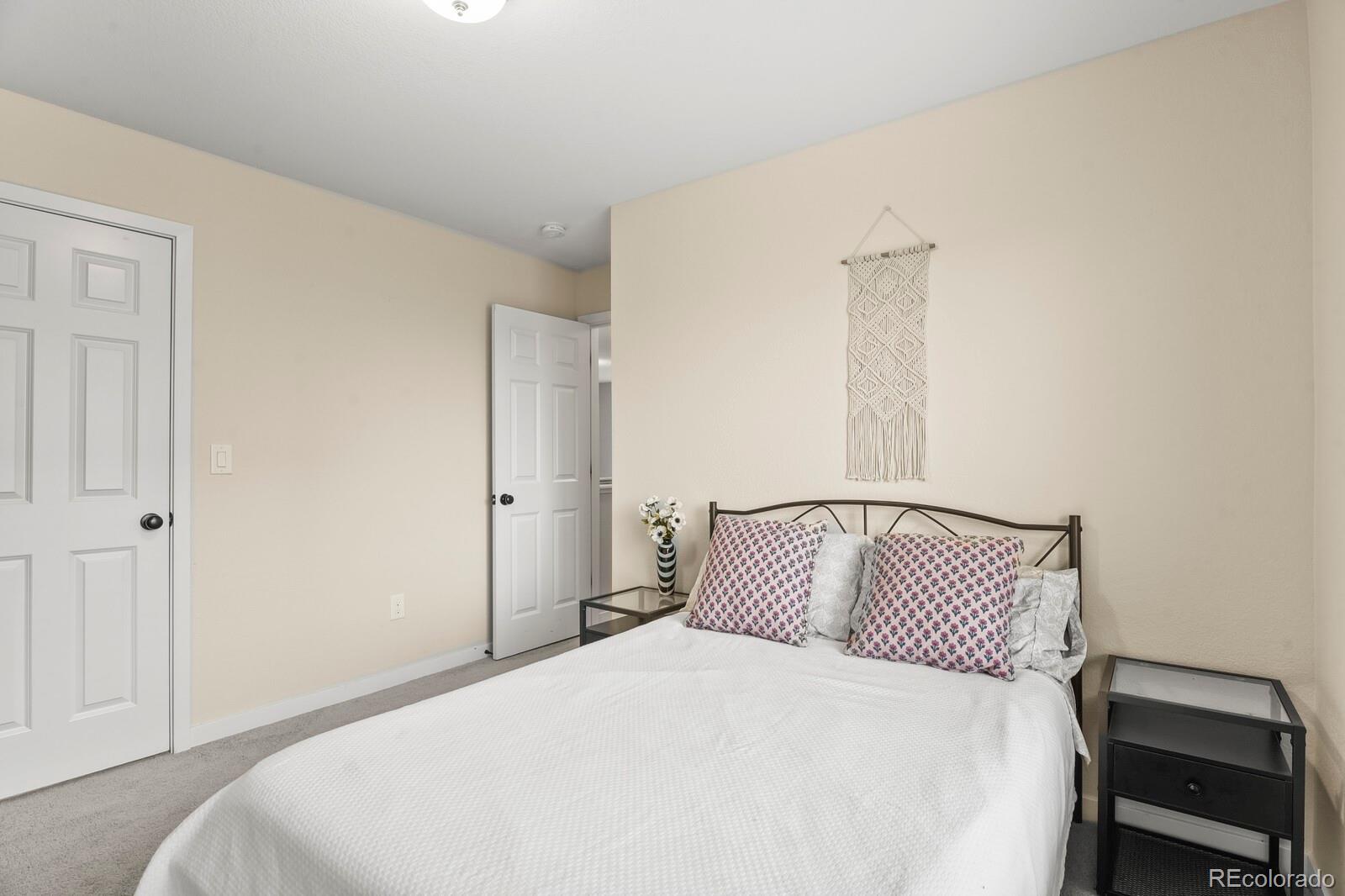 MLS Image #29 for 19158 e 54th place,denver, Colorado