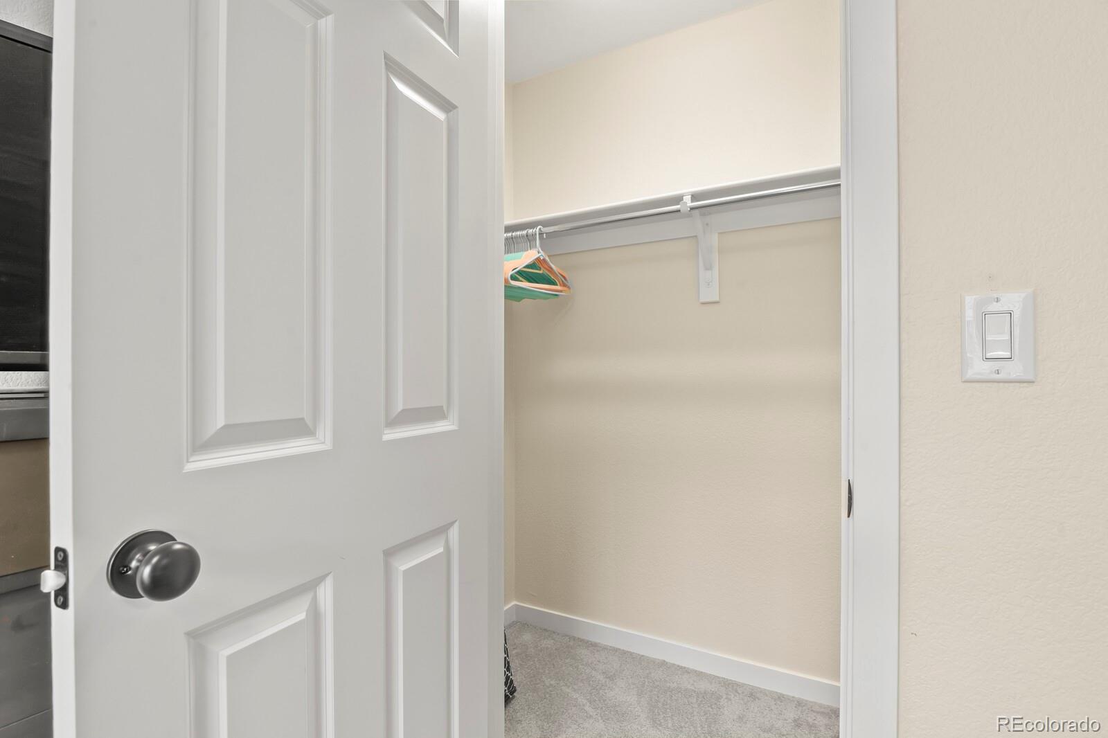 MLS Image #30 for 19158 e 54th place,denver, Colorado