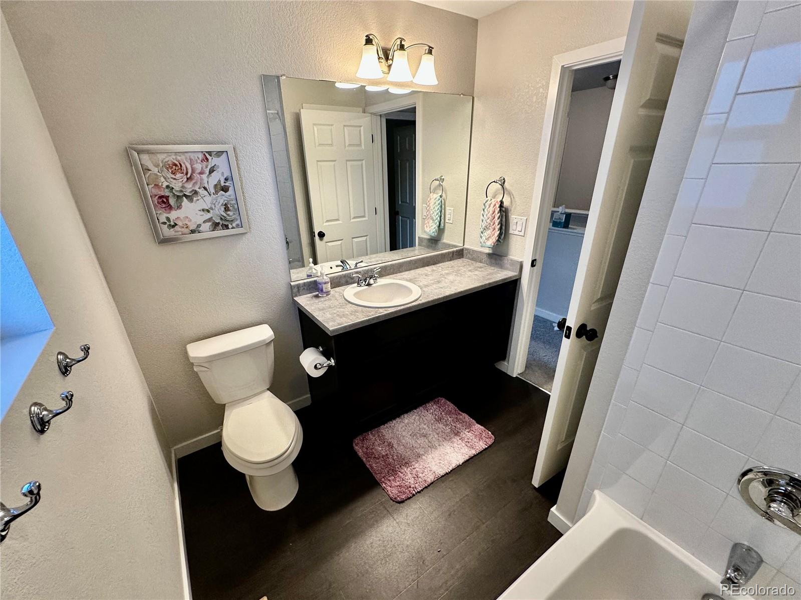 MLS Image #31 for 19158 e 54th place,denver, Colorado