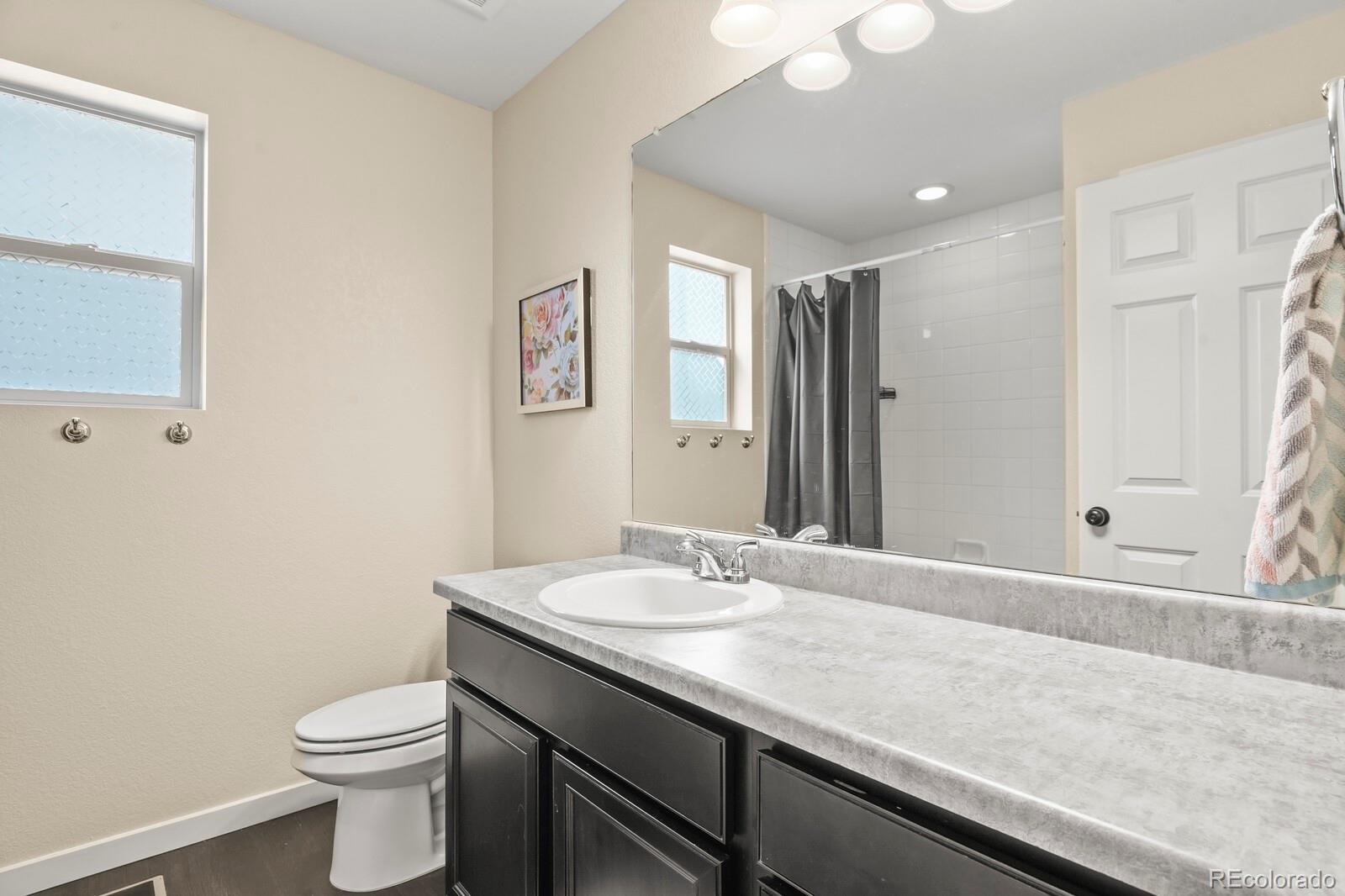 MLS Image #32 for 19158 e 54th place,denver, Colorado