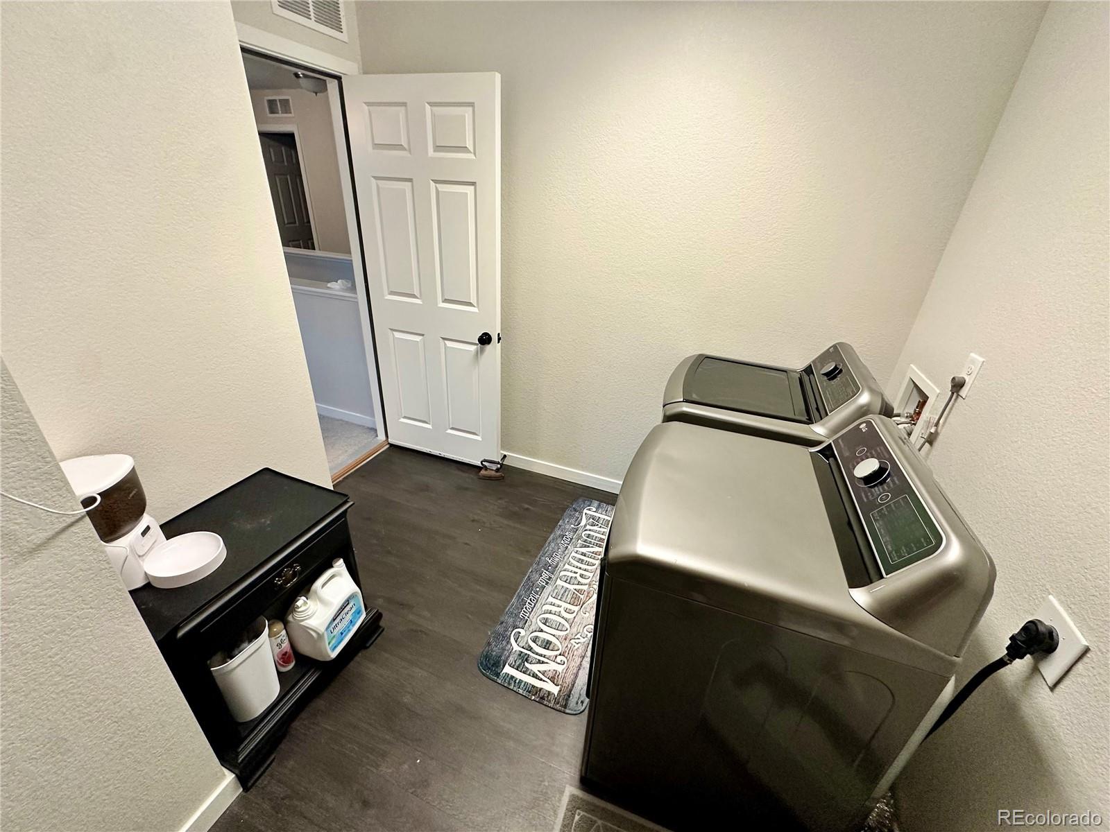 MLS Image #38 for 19158 e 54th place,denver, Colorado