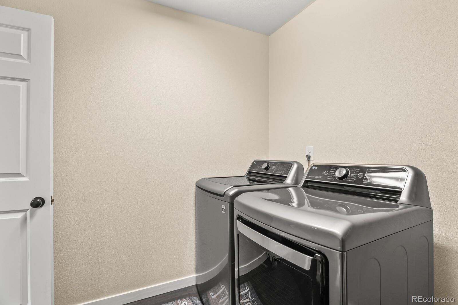 MLS Image #39 for 19158 e 54th place,denver, Colorado